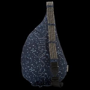 Kavu Bags - ISO KAVU STAR GAZE!!!! Kavu Bags - ISO KAVU STAR GAZE!!!!